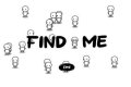 Найди меня