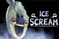 Ice Scream: Horror Neighborhood Online