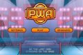 Wrestling: PWA