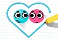 Chocar Pelotitas Creativamente