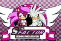 The S Factor: Sonia and Silver