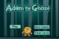Adam le fantôme