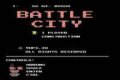 Battle City: Tanks Clásico