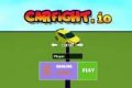 Carfight IO: Car Fight