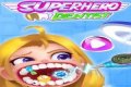 Super Dentist Online