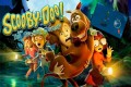 Scooby Doo! et le marais effrayant