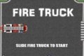 Fire Trucks: Puzzle
