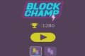 Tetris: Block Champ