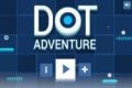 Dot Adventure