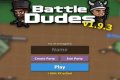 Battle Dudes IO