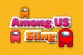 Among Us: Sling