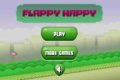 Flappy Bird Arcade