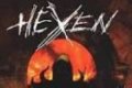 HeXen