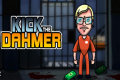 Kick the Dahmer
