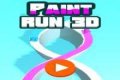 3D Paint Run