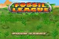 Fossil League (Pokémon)