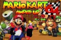 Mario Kart 64: Amped Up v2.80 Online