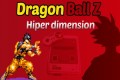 Dragon Ball Z: Hiper Dimensão
