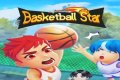 Basket Stars