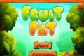 Fruit Fat