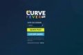 Curve Fever: Versión Pro