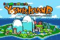 Super Mario World 2 Yoshi' s Island
