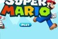 Super Mario World Bros 2