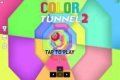 Túnel de Color 2