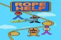 Rope Help Online