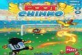 Foot Chinko: Selecciones