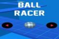 Ball Racer 3D