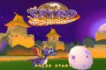 Spyro 3: El Año del Dragón