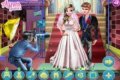 Princesas Disney: Álbum de Boda