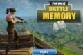 Fortnite Battle Memory online