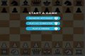 Online Multiplayer Chess