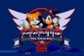 Return of Shadow Sonic 2
