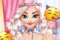 Rapunzel and her friends: Designer Party