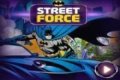 Batman: Sokak Gücü