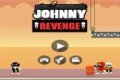 Johnny Revenge