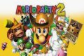 Mario Party 2 Online