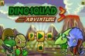 Dino-Squad-Abenteuer 3