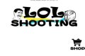 LOL Shooting Online