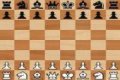 Chess: Multiplayer