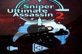 Sniper ultimate assassin