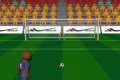 Euro Penalty Cup 2021 Game