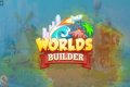 Worlds Builder: Farm