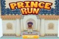 Prince Run