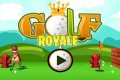 Golf Royale Online