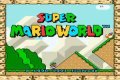 Režim Super Mario World God