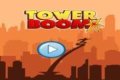 Boom da Torre